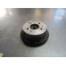 29B028 Intake Camshaft Timing Gear For 06-08 Kia Optima  2.4 2435025000